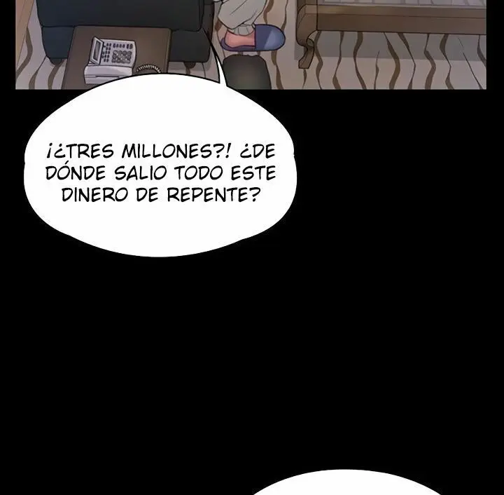 Queen Bee - Capítulo 184 - Página 131 - LectorTMOo