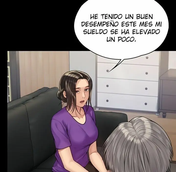 Queen Bee - Capítulo 184 - Página 132 - LectorTMOo