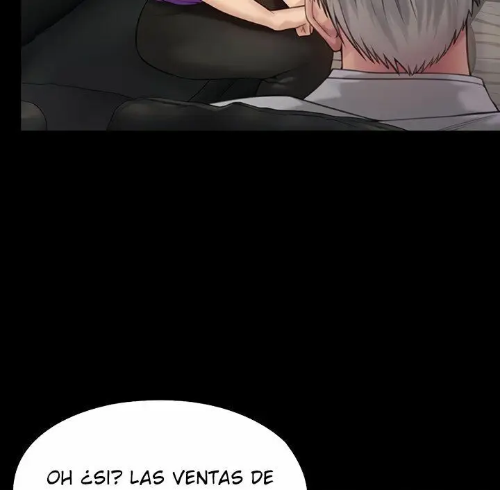 Queen Bee - Capítulo 184 - Página 133 - LectorTMOo