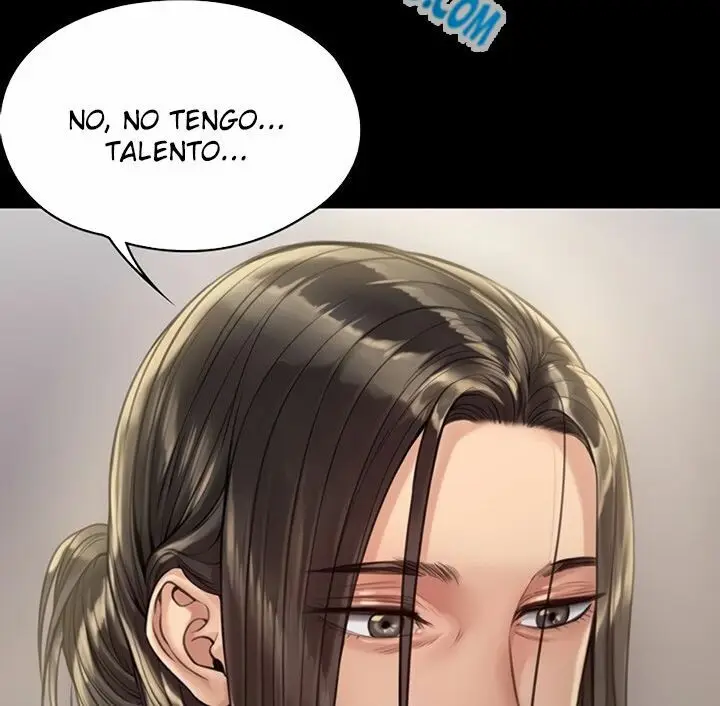 Queen Bee - Capítulo 184 - Página 136 - LectorTMOo