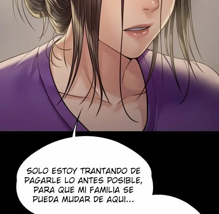 Queen Bee - Capítulo 184 - Página 137 - LectorTMOo