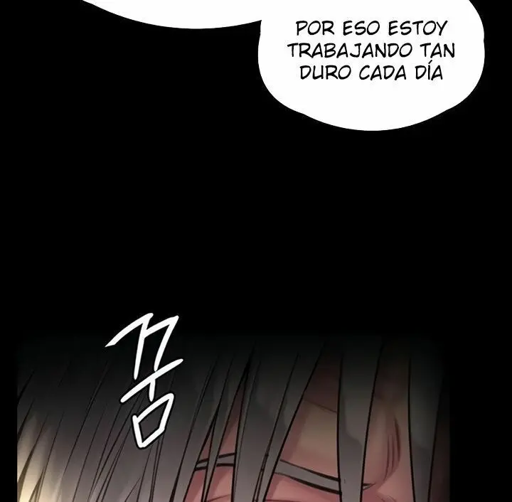 Queen Bee - Capítulo 184 - Página 138 - LectorTMOo