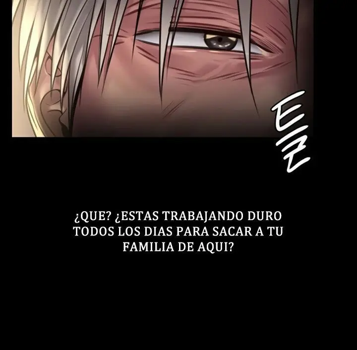 Queen Bee - Capítulo 184 - Página 139 - LectorTMOo