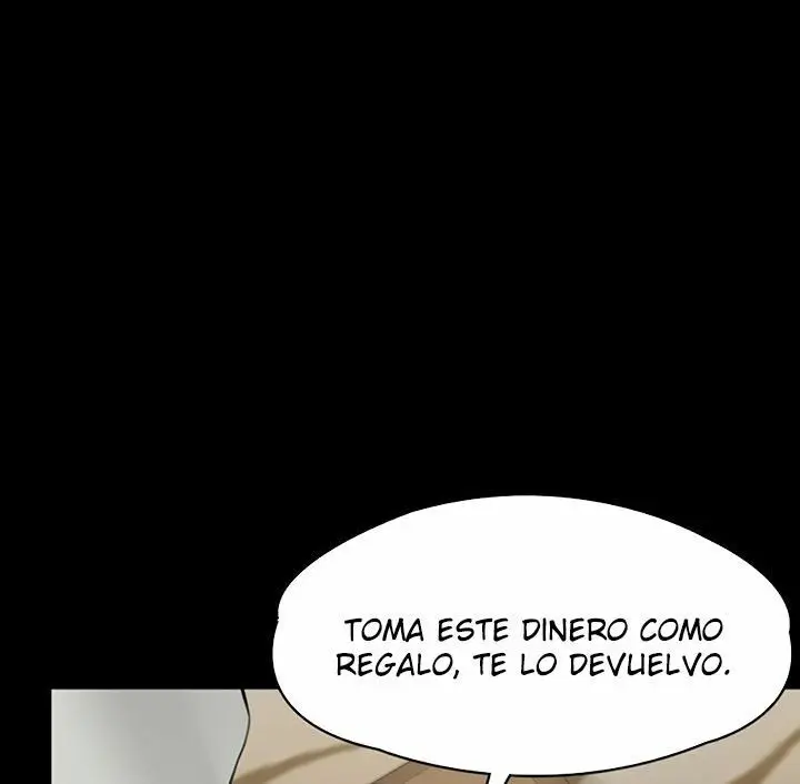 Queen Bee - Capítulo 184 - Página 140 - LectorTMOo