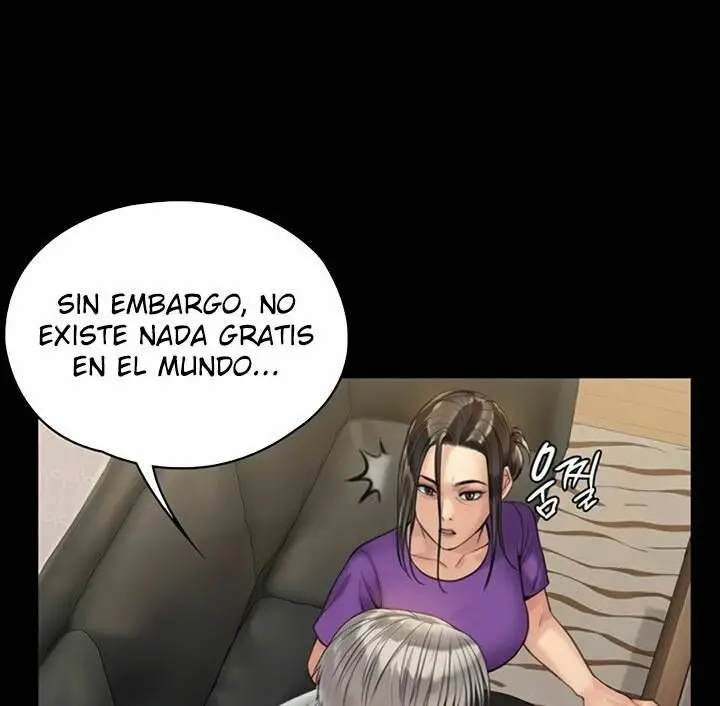 Queen Bee - Capítulo 184 - Página 142 - LectorTMOo