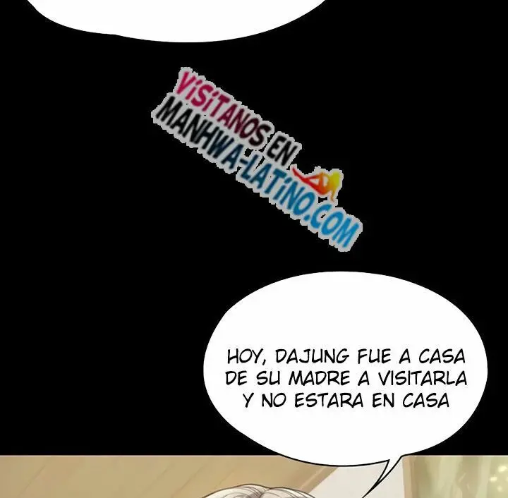 Queen Bee - Capítulo 184 - Página 144 - LectorTMOo