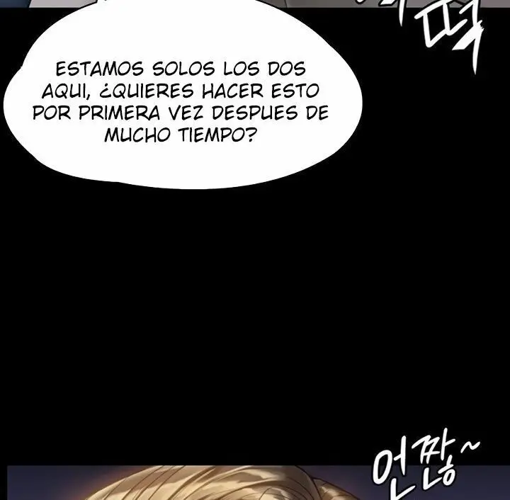 Queen Bee - Capítulo 184 - Página 146 - LectorTMOo