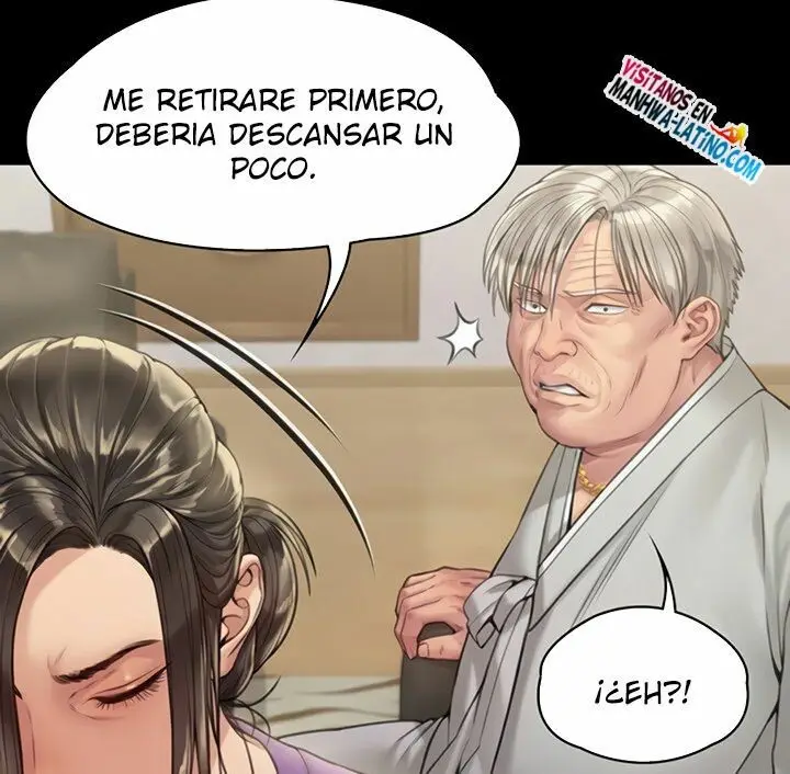 Queen Bee - Capítulo 184 - Página 156 - LectorTMOo
