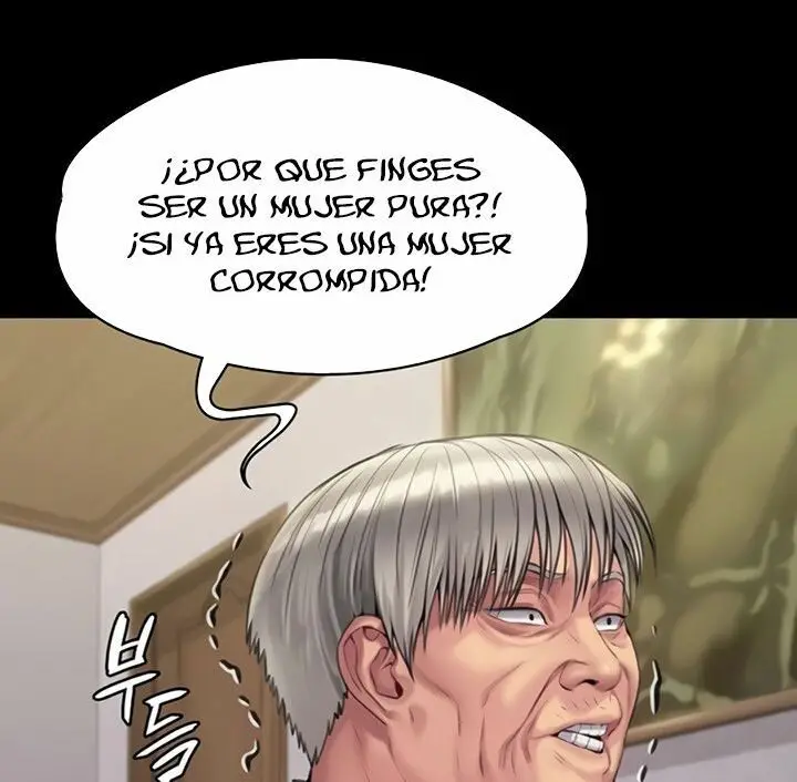 Queen Bee - Capítulo 184 - Página 160 - LectorTMOo