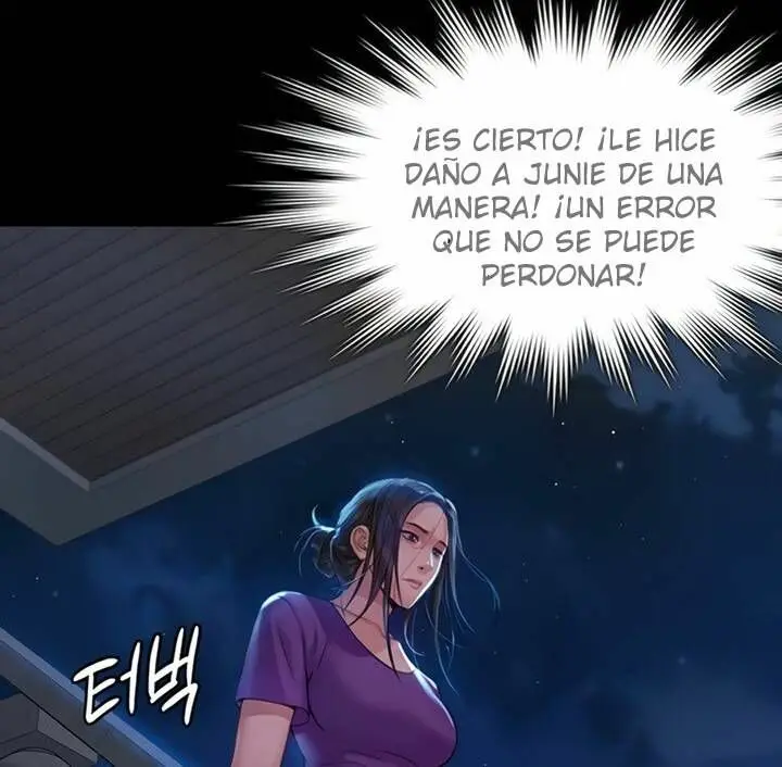 Queen Bee - Capítulo 184 - Página 165 - LectorTMOo
