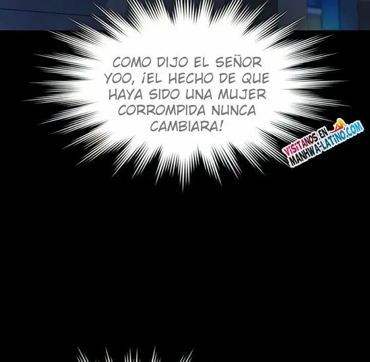 Queen Bee - Capítulo 184 - Página 167 - LectorTMOo