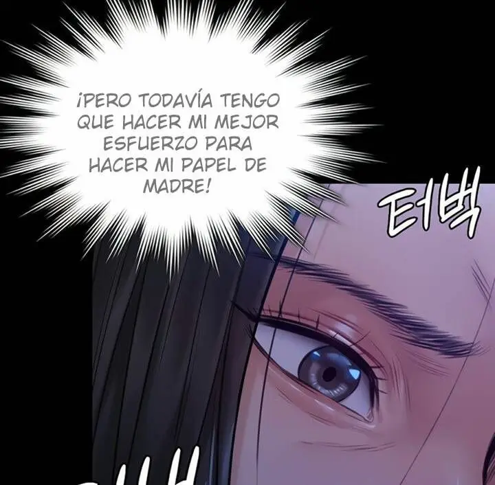 Queen Bee - Capítulo 184 - Página 168 - LectorTMOo