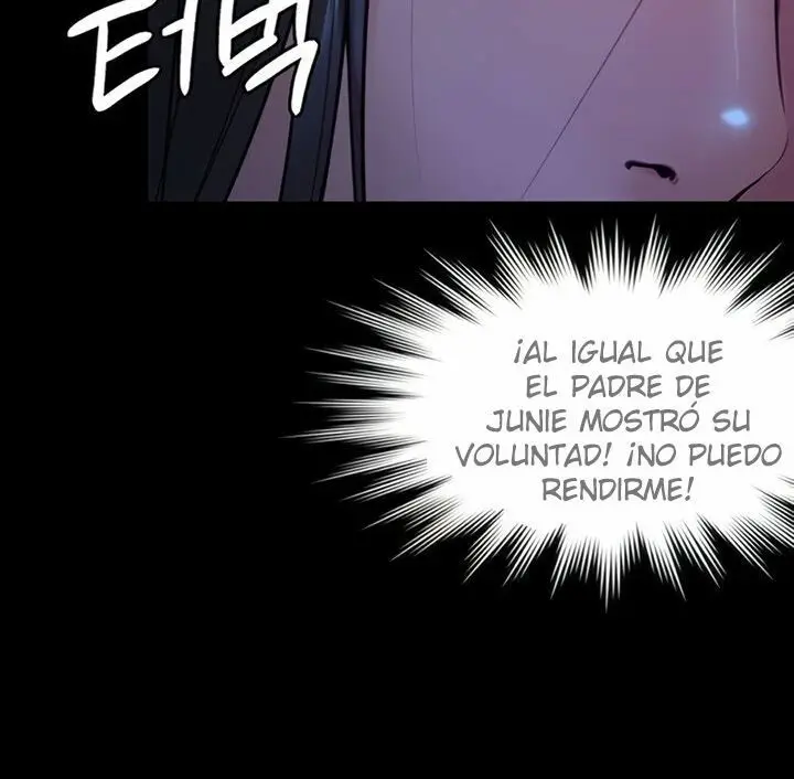 Queen Bee - Capítulo 184 - Página 169 - LectorTMOo