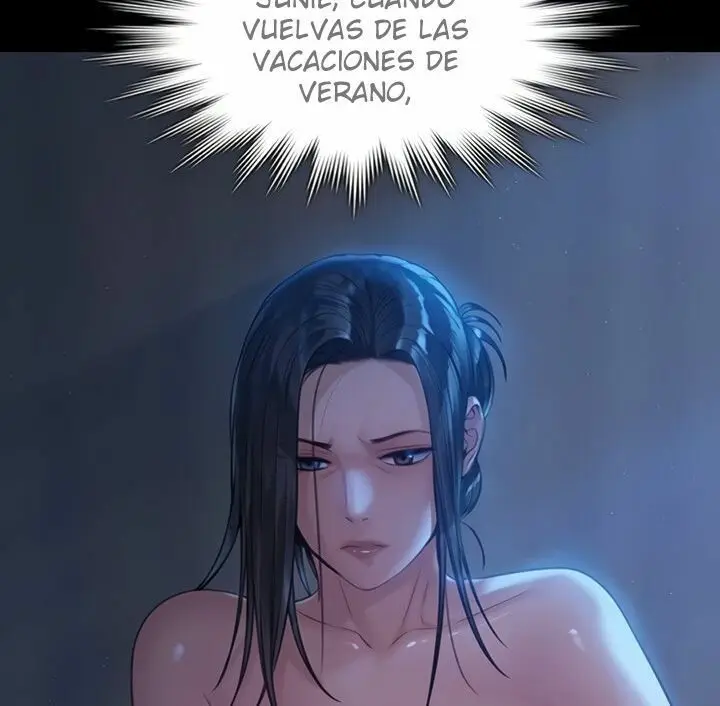 Queen Bee - Capítulo 184 - Página 184 - LectorTMOo