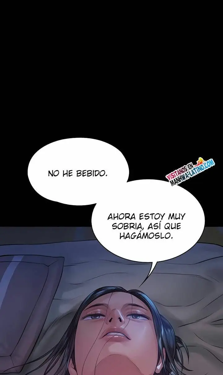 Queen Bee - Capítulo 185 - Página 30 - LectorTMOo
