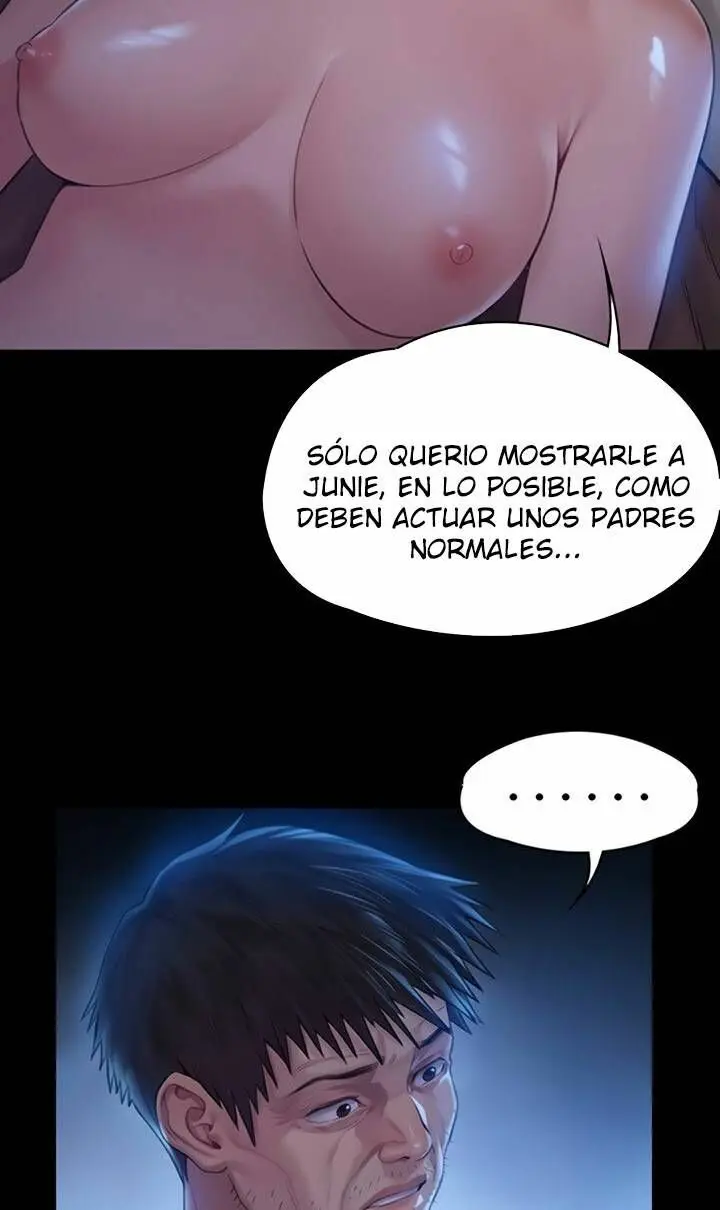 Queen Bee - Capítulo 185 - Página 34 - LectorTMOo
