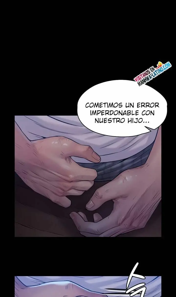 Queen Bee - Capítulo 185 - Página 38 - LectorTMOo