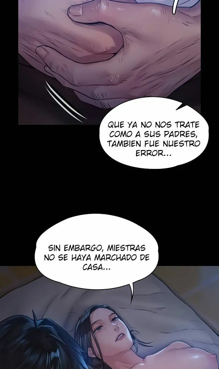 Queen Bee - Capítulo 185 - Página 39 - LectorTMOo
