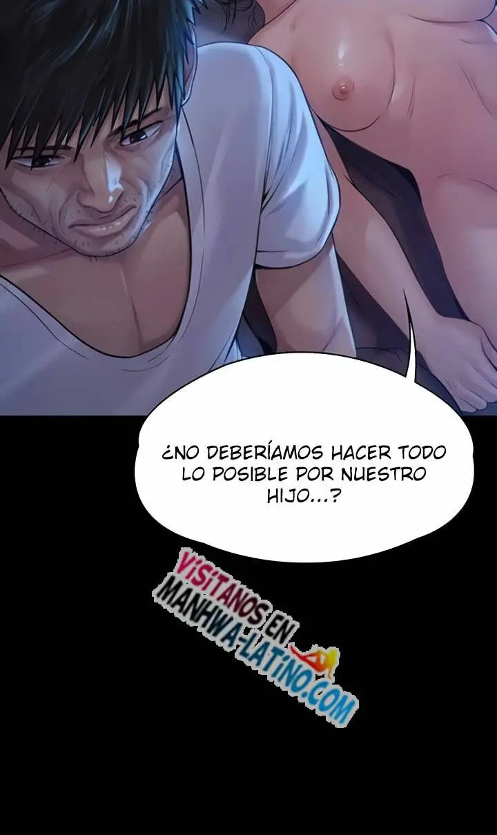 Queen Bee - Capítulo 185 - Página 40 - LectorTMOo