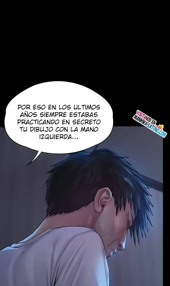 Queen Bee - Capítulo 185 - Página 41 - LectorTMOo