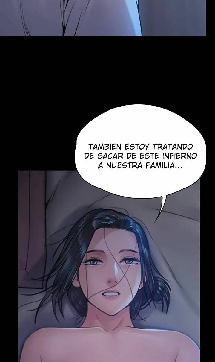 Queen Bee - Capítulo 185 - Página 42 - LectorTMOo