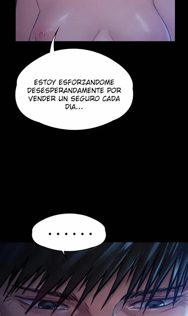 Queen Bee - Capítulo 185 - Página 43 - LectorTMOo