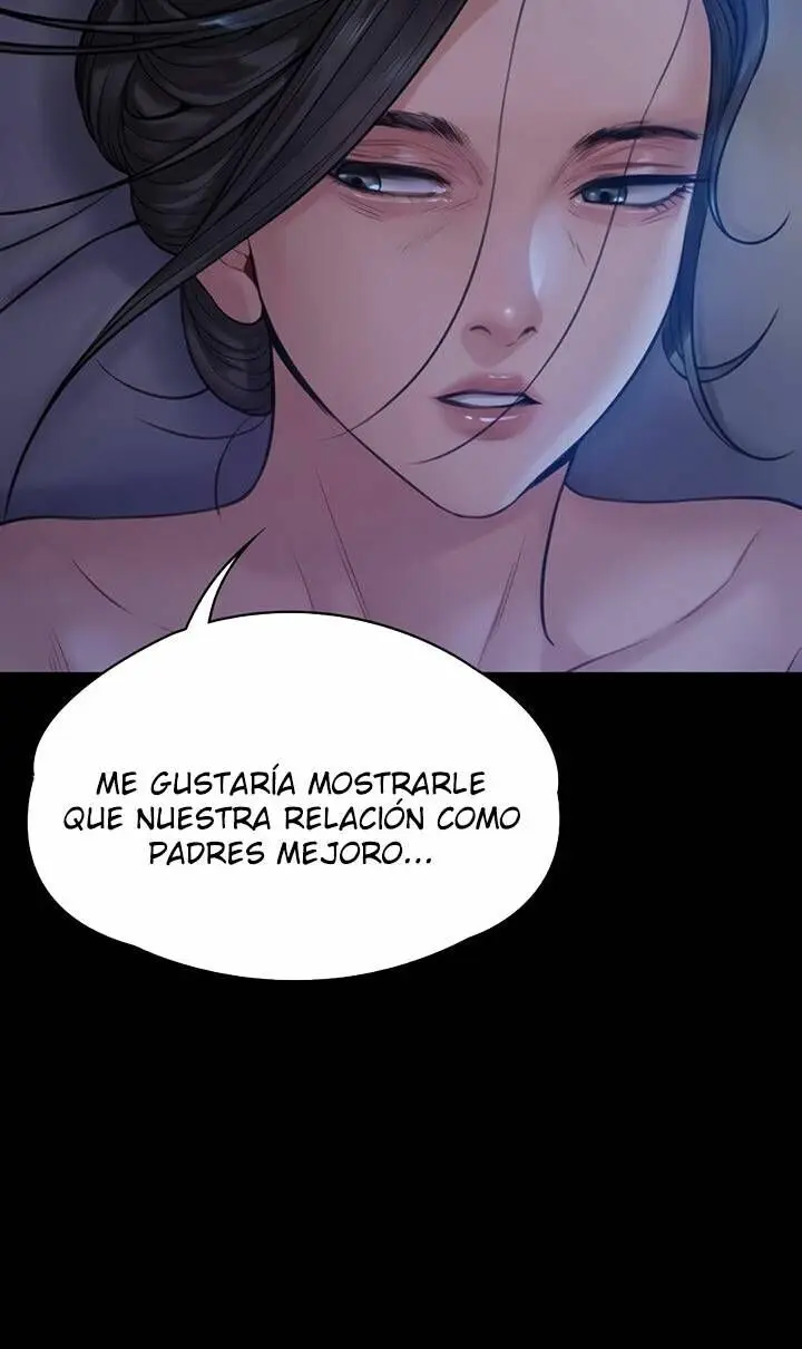 Queen Bee - Capítulo 185 - Página 45 - LectorTMOo