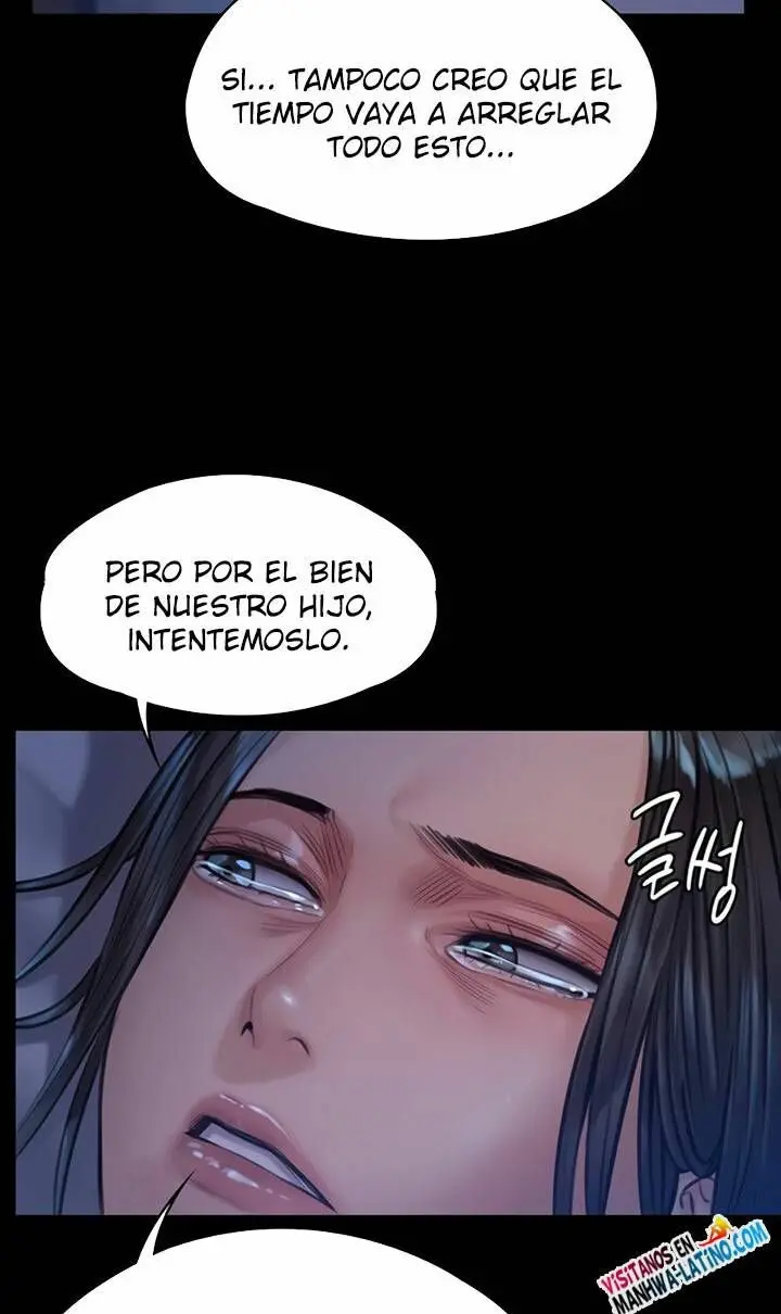 Queen Bee - Capítulo 185 - Página 47 - LectorTMOo