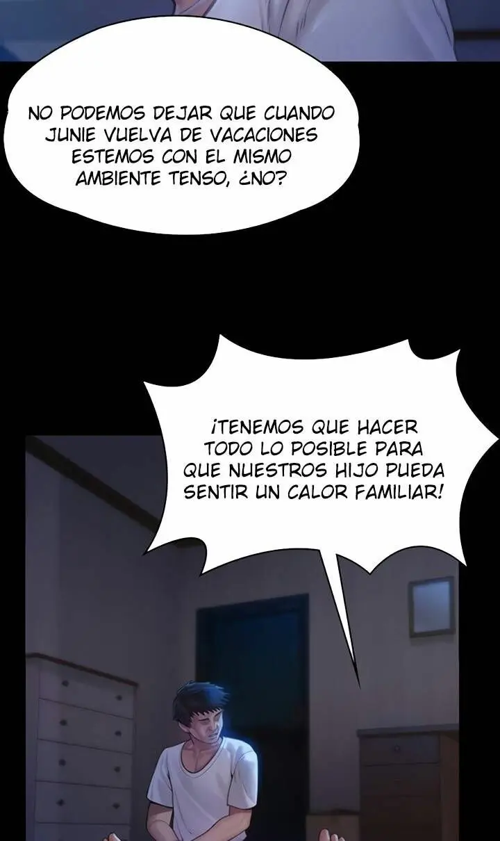 Queen Bee - Capítulo 185 - Página 49 - LectorTMOo