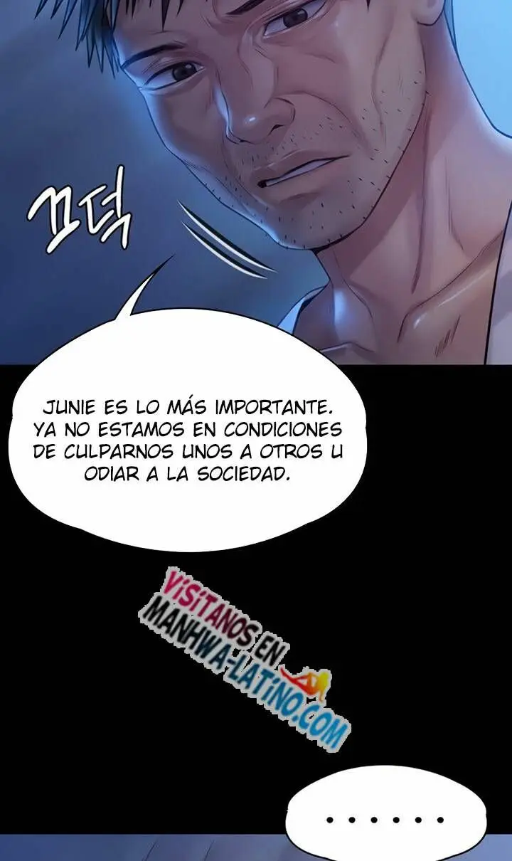 Queen Bee - Capítulo 185 - Página 51 - LectorTMOo