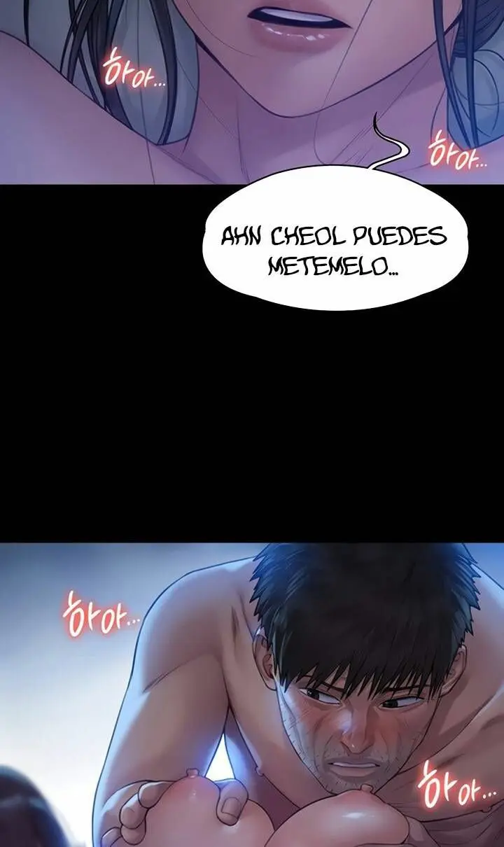 Queen Bee - Capítulo 185 - Página 74 - LectorTMOo