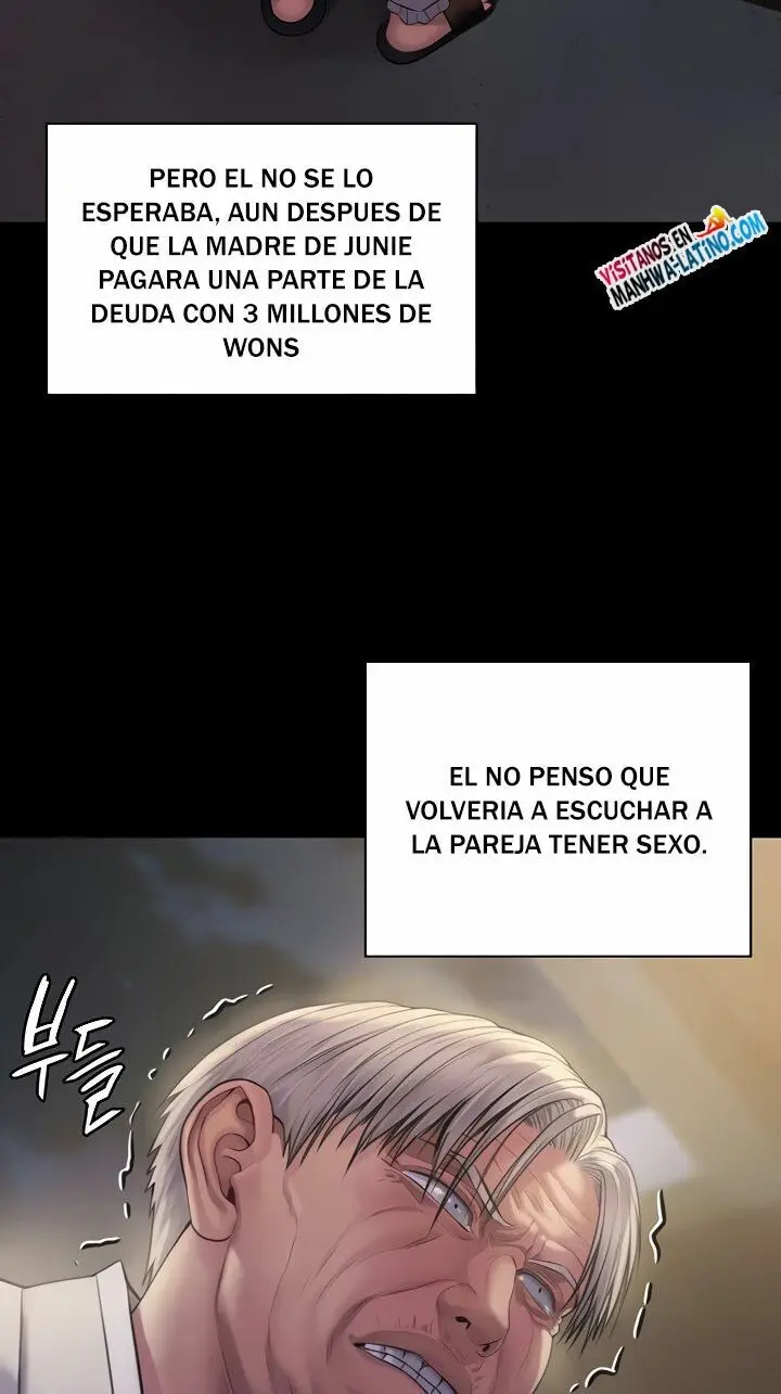 Queen Bee - Capítulo 186 - Página 15 - LectorTMOo
