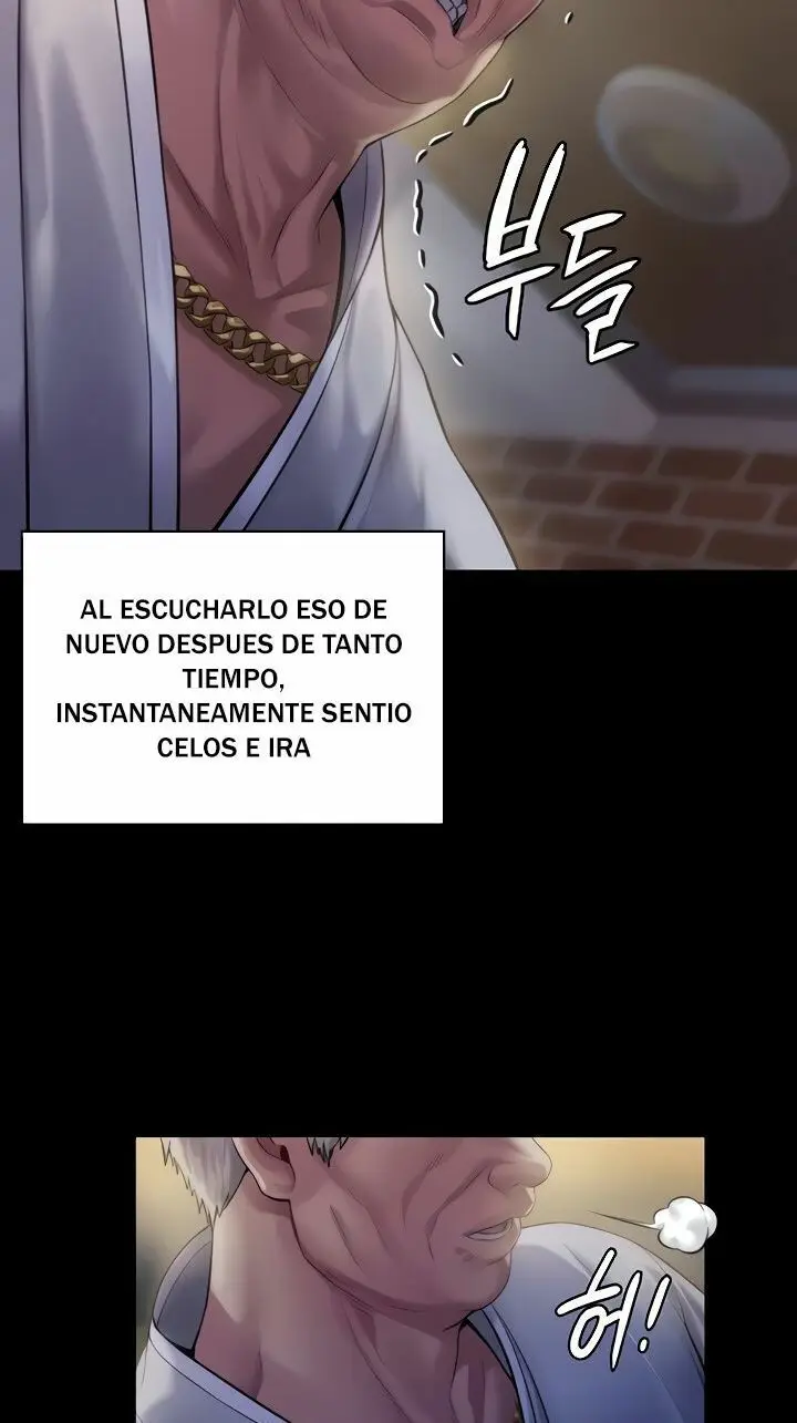 Queen Bee - Capítulo 186 - Página 16 - LectorTMOo