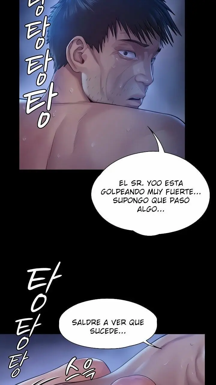 Queen Bee - Capítulo 186 - Página 26 - LectorTMOo