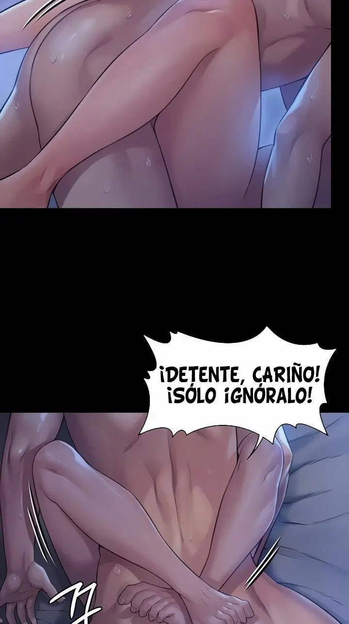 Queen Bee - Capítulo 186 - Página 27 - LectorTMOo