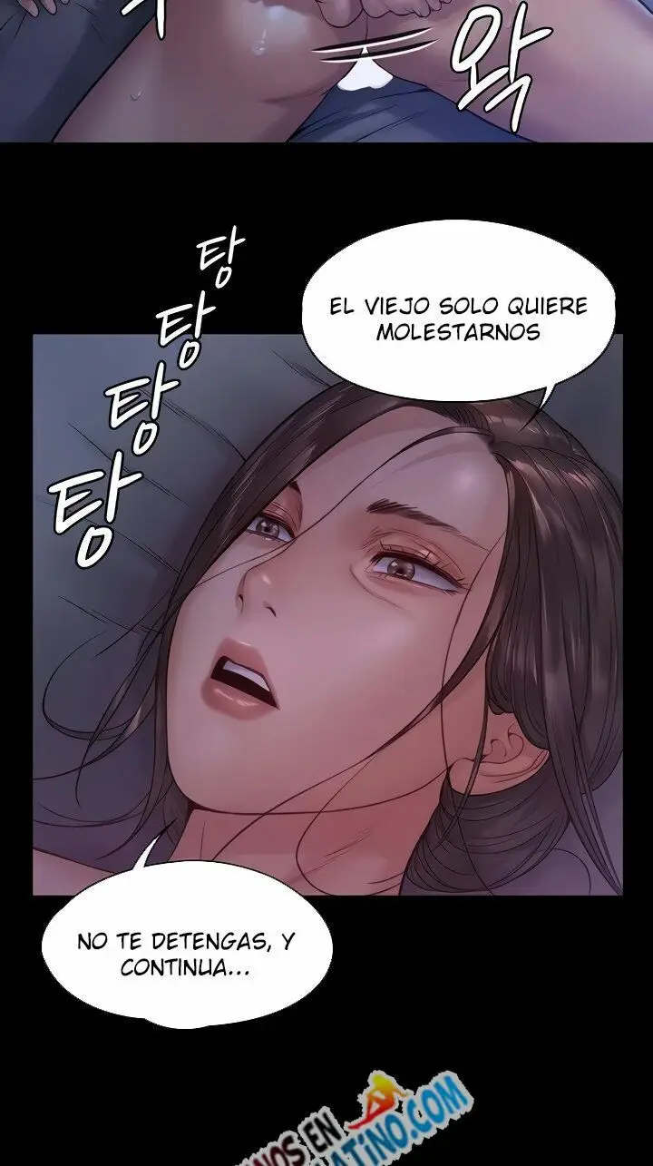 Queen Bee - Capítulo 186 - Página 28 - LectorTMOo