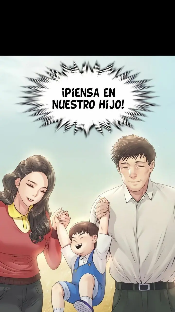 Queen Bee - Capítulo 186 - Página 30 - LectorTMOo