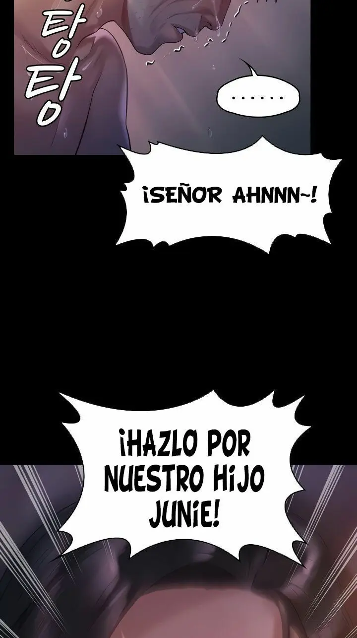 Queen Bee - Capítulo 186 - Página 33 - LectorTMOo
