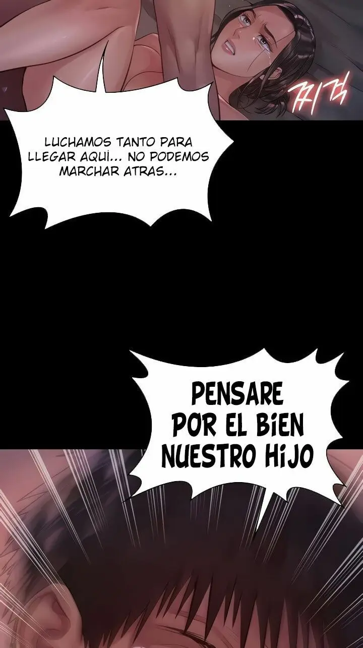Queen Bee - Capítulo 186 - Página 38 - LectorTMOo