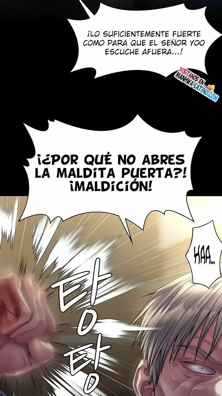 Queen Bee - Capítulo 186 - Página 43 - LectorTMOo