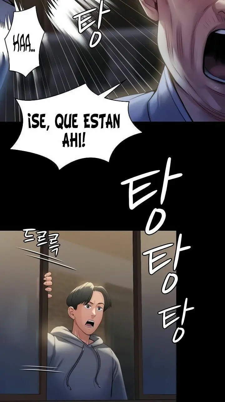 Queen Bee - Capítulo 186 - Página 44 - LectorTMOo