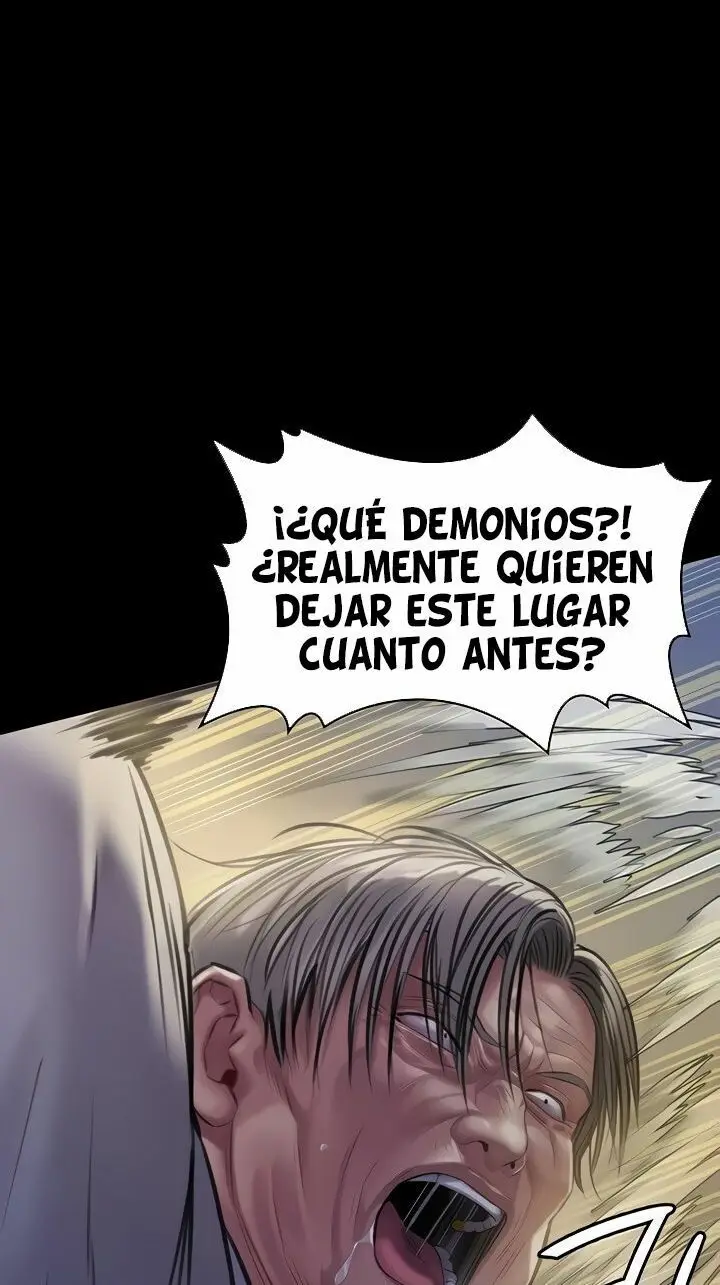 Queen Bee - Capítulo 186 - Página 67 - LectorTMOo