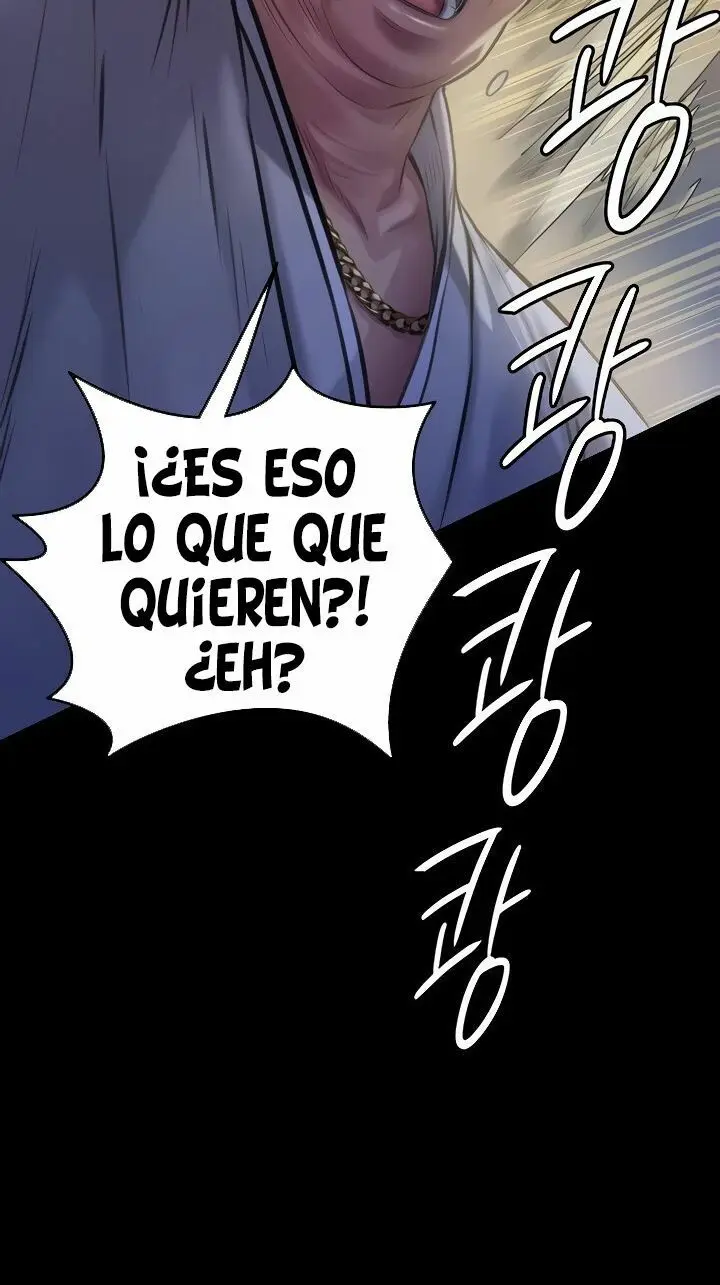 Queen Bee - Capítulo 186 - Página 68 - LectorTMOo