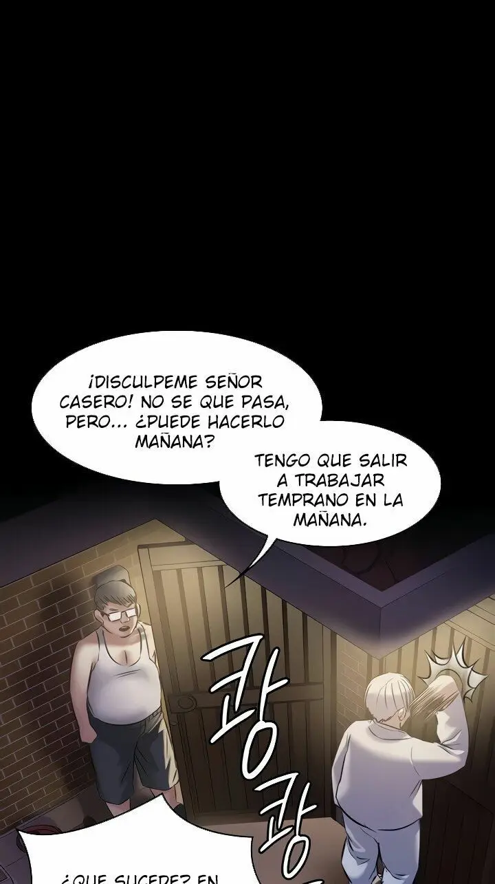 Queen Bee - Capítulo 186 - Página 69 - LectorTMOo