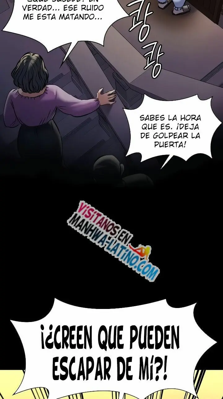 Queen Bee - Capítulo 186 - Página 70 - LectorTMOo
