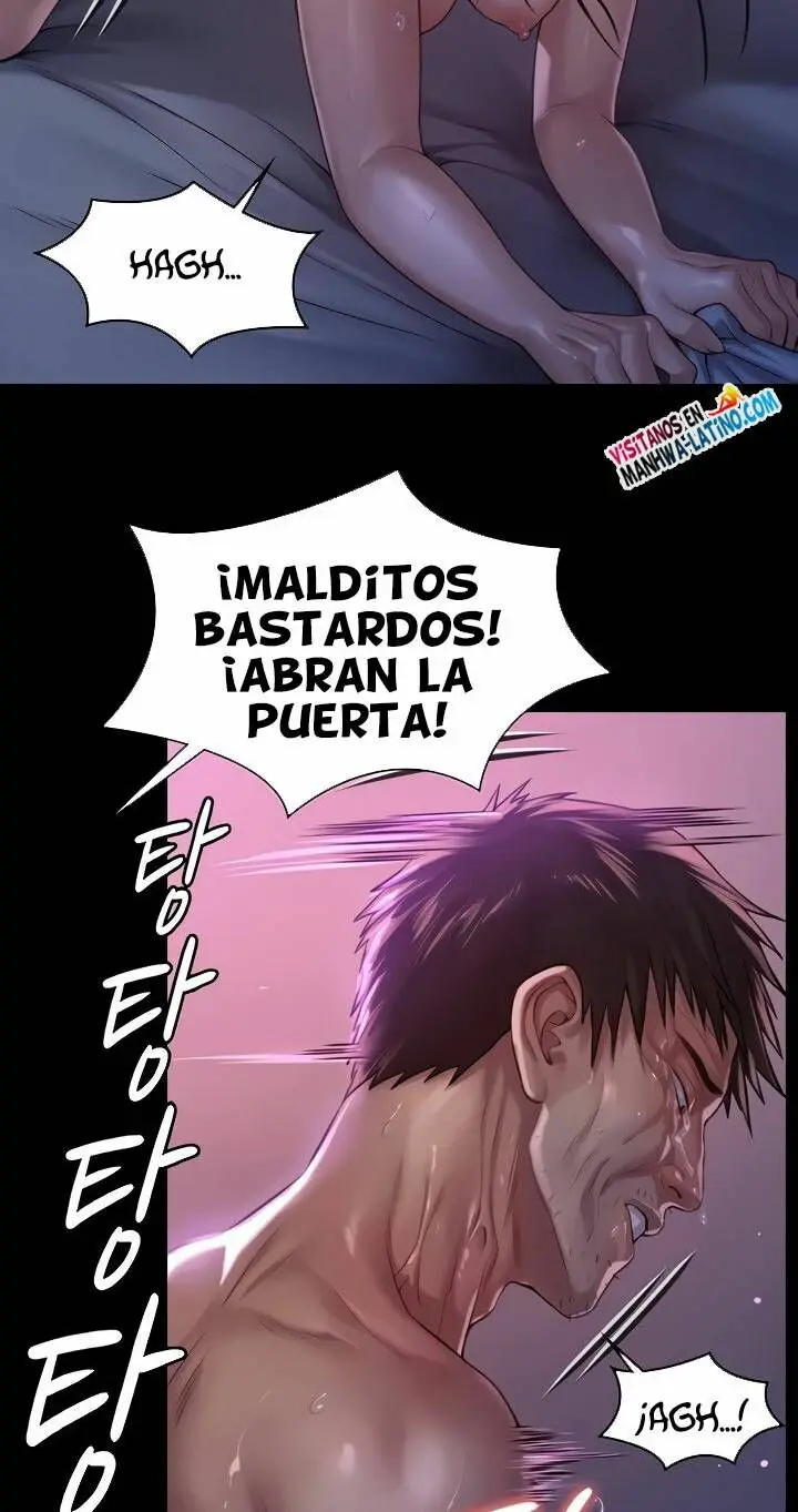 Queen Bee - Capítulo 187 - Página 2 - LectorTMOo