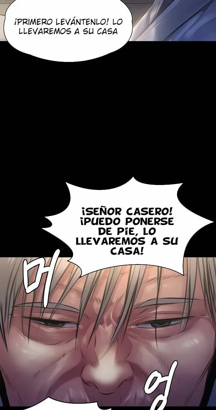 Queen Bee - Capítulo 187 - Página 20 - LectorTMOo
