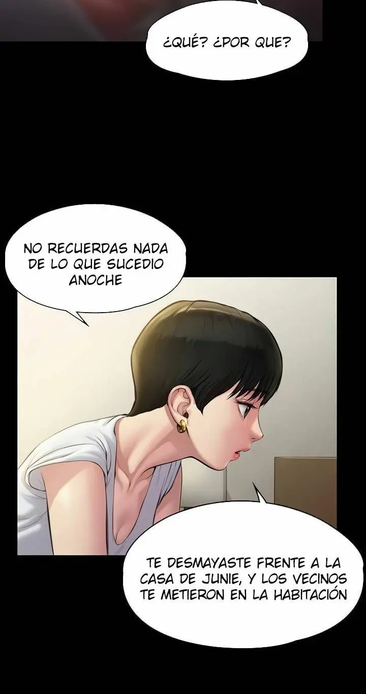 Queen Bee - Capítulo 187 - Página 53 - LectorTMOo