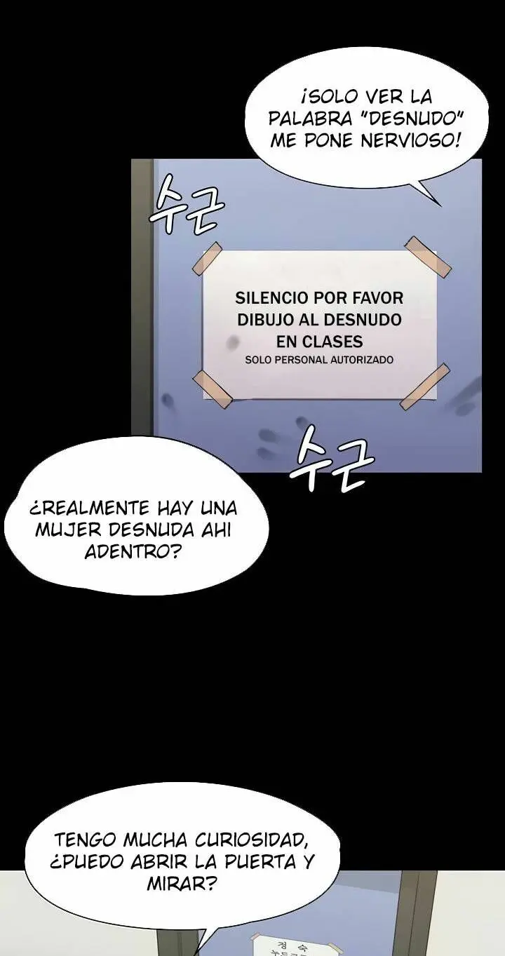 Queen Bee - Capítulo 187 - Página 68 - LectorTMOo