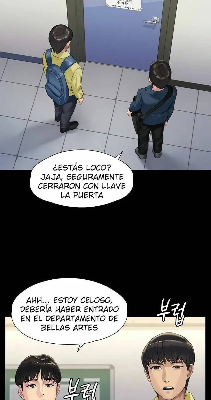 Queen Bee - Capítulo 187 - Página 69 - LectorTMOo